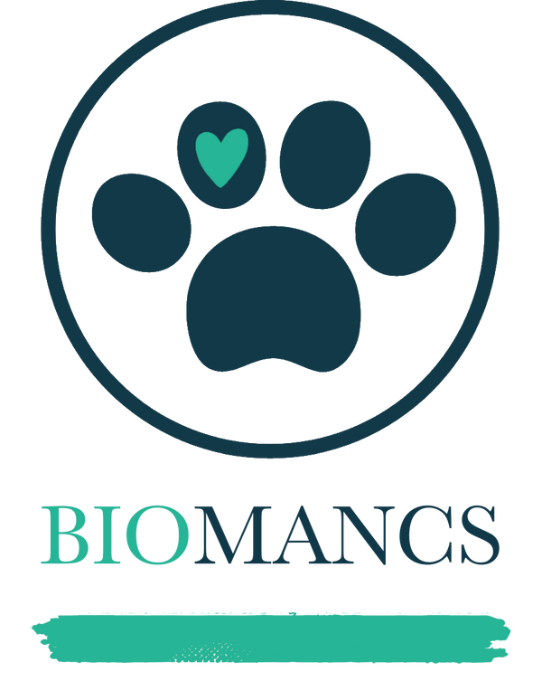 Biomancs